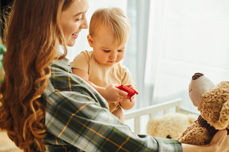 Meal Prep & Wochenpläne: Essensorganisation für Familien mit Kleinkindern in Deutschland