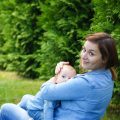 Elternzeit und Karriere: Wege zu einer gelungenen Balance zwischen Job und Familie