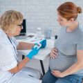 Die Bedeutung der postnatalen Rückbildung für langfristige Gesundheit und Wohlbefinden