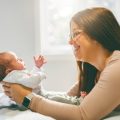 Die ultimative Checkliste für die Babyerstausstattung: Was wirklich gebraucht wird