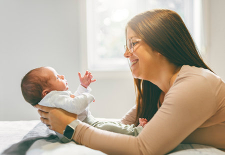 Die ultimative Checkliste für die Babyerstausstattung: Was wirklich gebraucht wird