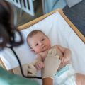 Kundenbewertungen oder Labortest? So interpretiert ihr Kinderwagen-Tests richtig