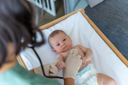 Kundenbewertungen oder Labortest? So interpretiert ihr Kinderwagen-Tests richtig