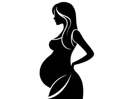 Verschiedene Arten von Babybetten im Vergleich