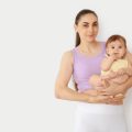 Rückbildungsgymnastik zu Hause: Effektive Übungen ohne Fitnessstudio