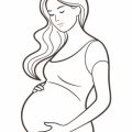 Nachhaltige Babyerstausstattung: Umweltfreundliche Produkte für neugeborene Babys