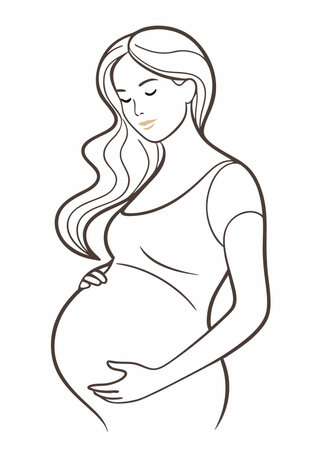 Nachhaltige Babyerstausstattung: Umweltfreundliche Produkte für neugeborene Babys