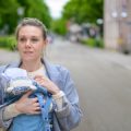 Trotzphase verstehen: Ursachen, Entwicklungsstufen und psychologische Hintergründe