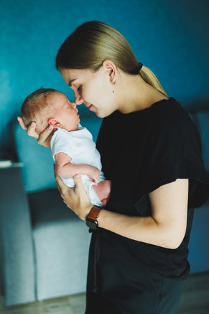 Die richtige Babypflege im ersten Lebensjahr: Tipps und Empfehlungen für Eltern in Deutschland