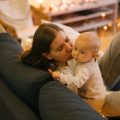 Fallbeispiele: So profitieren Familien maximal vom Elterngeld und Kindergeld