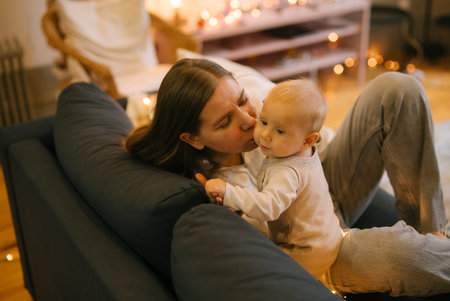 Fallbeispiele: So profitieren Familien maximal vom Elterngeld und Kindergeld