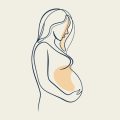 Wie strukturiere ich den perfekten Tagesablauf mit meinem Baby? – Praxistipps für den Alltag in Deutschland