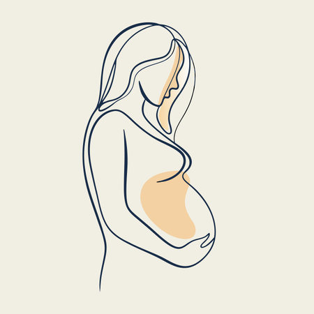 Wie strukturiere ich den perfekten Tagesablauf mit meinem Baby? – Praxistipps für den Alltag in Deutschland