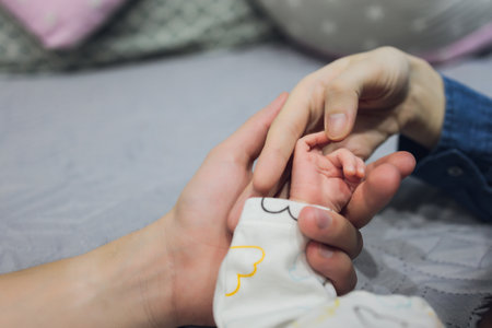 Bücher als Rituale im Familienalltag: Wie gemeinsames Vorlesen Bindung schafft