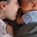 Tipps für Nicht-EU-Bürger: Elterngeld und Kindergeld beantragen in Deutschland