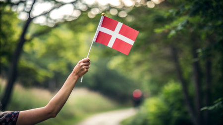 Soziale Isolation überwinden: Netzwerke und Communitys für Alleinerziehende in Deutschland