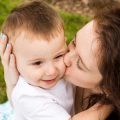 Kindergeld aus steuerlicher Sicht: Tipps für die optimale Nutzung