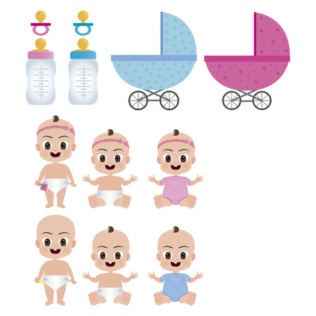 Die besten Babybetten 2025 im Test: Worauf sollten Eltern achten?