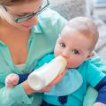 Praktische Alltagsbegleiter: Kinderwagen mit Maxi-Cosi im Test