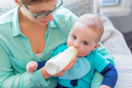 Praktische Alltagsbegleiter: Kinderwagen mit Maxi-Cosi im Test