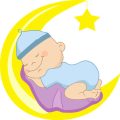 Von der Anmeldung bis zur ersten Stunde: Ablauf, Erwartungen und Tipps für neue Mitglieder einer Stillgruppe