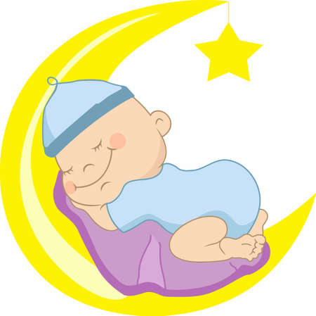 Von der Anmeldung bis zur ersten Stunde: Ablauf, Erwartungen und Tipps für neue Mitglieder einer Stillgruppe