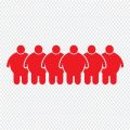 Vereinbarkeit von Beruf und Familie für Alleinerziehende: Strategien und Unterstützung