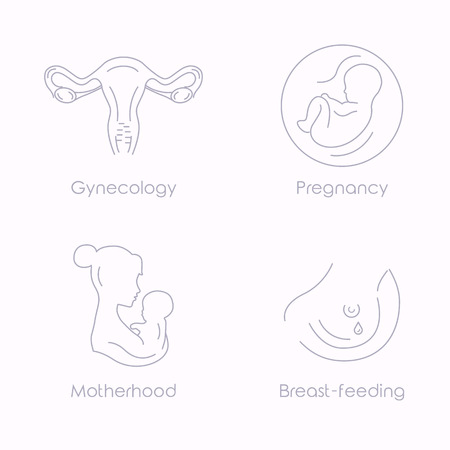Milchstau und Mastitis: Prävention, Symptome und Behandlung in deutschen Gesundheitseinrichtungen