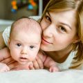 Vergleich öffentlicher und privater Bildungsangebote für U3-Kinder