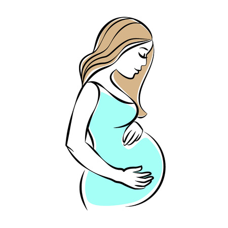 Entwicklungsstufen der Trotzphase