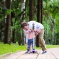 Waldkindergarten-Alltag: Ablauf, Rituale und Aktivitäten