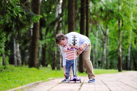 Waldkindergarten-Alltag: Ablauf, Rituale und Aktivitäten