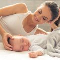 Tipps und Strategien zur erfolgreichen Eingewöhnung im Kindergarten