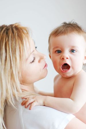 Die besten Babyphones im Test: Welche Modelle überzeugen wirklich?