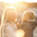 Wissenschaftliche Hintergründe: Die Entwicklung des Schlafs bei Kindern im ersten Lebensjahr
