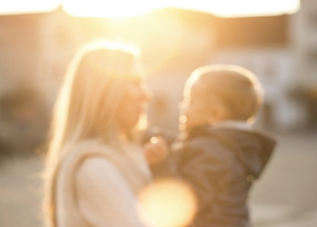 Wissenschaftliche Hintergründe: Die Entwicklung des Schlafs bei Kindern im ersten Lebensjahr