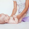 Mitwachsende Technik im Kinderzimmer: Welche Geräte lohnen sich langfristig?