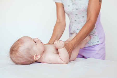Mitwachsende Technik im Kinderzimmer: Welche Geräte lohnen sich langfristig?