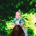 Kulturelle Unterschiede: Wie werden Impfungen und Vorsorgeuntersuchungen in deutschen Familien gehandhabt?
