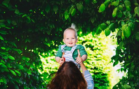 Kulturelle Unterschiede: Wie werden Impfungen und Vorsorgeuntersuchungen in deutschen Familien gehandhabt?