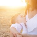 Erstausstattung fürs Baby: Wie viel kostet sie wirklich? Ein Kostenüberblick