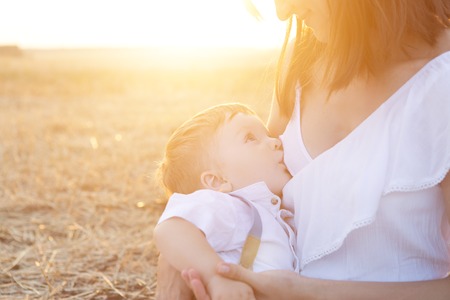 Erstausstattung fürs Baby: Wie viel kostet sie wirklich? Ein Kostenüberblick