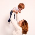Wie Bücher die Sprachentwicklung im Kleinkindalter fördern: Tipps zur optimalen Leseförderung