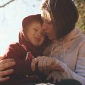 Unterstützung durch Familie, Freunde und Nachbarschaft: Tipps und Erfahrungswerte