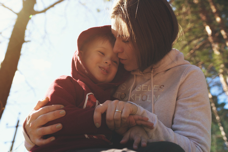 Unterstützung durch Familie, Freunde und Nachbarschaft: Tipps und Erfahrungswerte