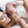 Papasein heute: Ein Vater berichtet über die Elternzeit und das Familienleben
