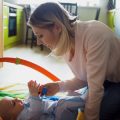 Medienfreie Zeiten schaffen: Wie gelingt der Alltag ohne ständige Ablenkung?