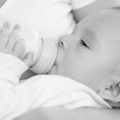 Psychische Gesundheit und Rückbildung: Wege zur emotionalen Stabilität nach der Geburt