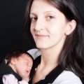Beitragsbemessung und Tarife für Babys in der privaten Krankenversicherung