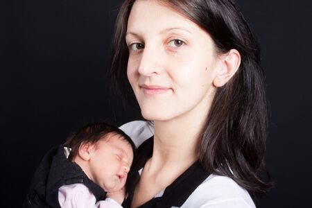 Beitragsbemessung und Tarife für Babys in der privaten Krankenversicherung